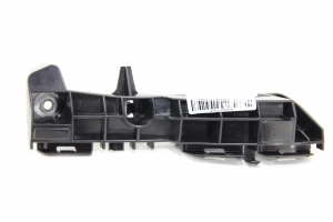 Guia Para-choque  Dianteiro Hilux Sw4 12/15 Ld