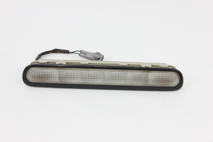 Brake Light Lanterna Freio Hilux  3.0 05/15 Usado (764)