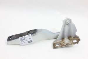 Dobradiça Capô Dianteiro Ld Jeep Renegade 15/22 Usado (851)