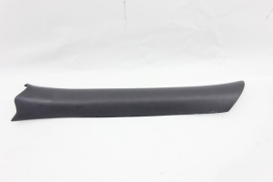 Acabamento Int Coluna Para-brisa Le Cherokee Limited 93/98 Usado (652)