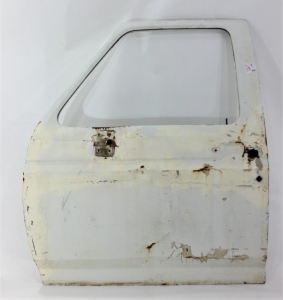 Porta Dianteira Le D-20 85/96 Usado (319)
