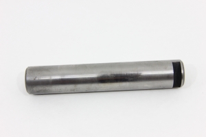 Pino Engrenagem Louca Re Hilux  3.0 05/11 Usado (607)