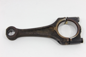 Biela Std S10 95/00 Usado (710)