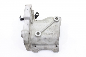 Suporte Compressor Hilux 05/11 Usado (870)