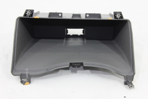 Porta Treco Inferior Painel Le S10 12/17 Usado (931)