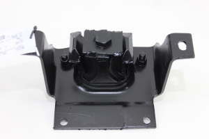 Suporte Coxim Caixa Câmbio F-1000 72/92 Usado (559)
