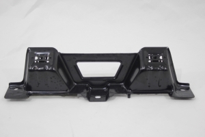 Suporte Forro Teto Sportage 05/10 Usado (961)