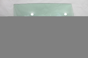 Vidro Porta Traseiro Ld Jeep Renegade 15/22 Usado (932)