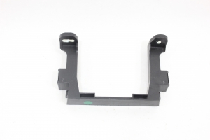 Suporte Console Central (Plástico) Jeep Renegade 15/22 Usado (185)