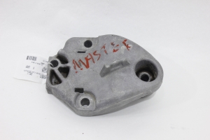 Suporte Motor Fixa Coxim Master 10/13 Usado (673)