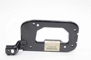 Suporte Outlander 07/12 Diant. Le Original 5220b388