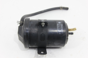 Válvula Canister Hilux Sw4 89/95 Usado (824)