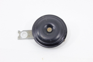 Buzina Mitsubishi Pajero Sport 2006-2011 Usado (888)