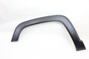 Alargador Paralama Diant Le Jeep Renegade 15/22 Usado (741)
