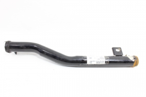 Cano Água Motor Tucson 05/15 Usado (898)