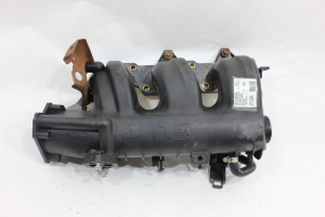 Coletor Admissão 4.0 V6 Gasolina Ranger 93/97 Usado (044)
