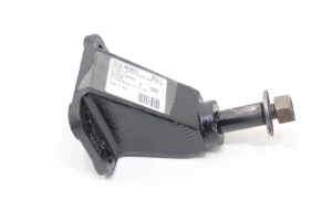 Suporte Amortecedor Tras Ld Vw 8-150 05/12 Usado (374)