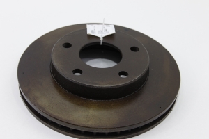 Disco Diant Le S10 95/00 Usado (446)