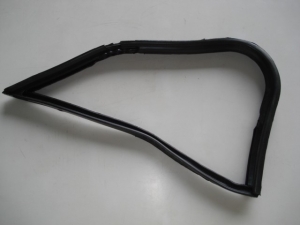 Borracha Quebra Vento (Ventarola) F-1000 a F-22000 .../92 Ld