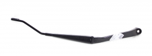 Haste Limpador Para-brisa  Ld Tiggo 09/12 Usado (470)