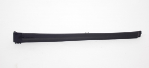 Acabamento Lateral Capa Painel Ld Ranger 13/15 Usado (126)