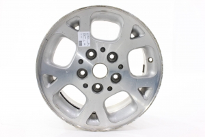 Roda Liga Aro 16 Cherokee Laredo 99/04 Usado (161)