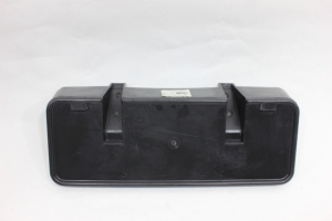 Suporte Placa F-250 F-350 e F-4000 99/...