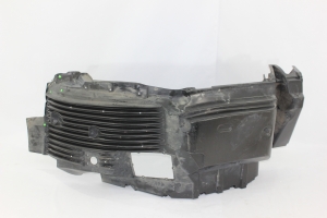 Para Lama Int Diant Ld Vw 30-330 Prime 16/20 Usado (186)