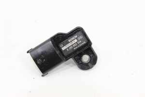 Sensor Map S10 06/11 Usado (658)