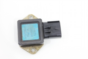 Sensor Map Cherokee Laredo 99/04 Usado (121)