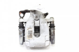 Pinça Traseira Ld Peugeot 2008 Griffe 15/20 Usado (462)