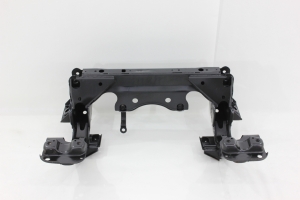 Agregado Suspensão Diant 3.3 V6 Pathifinder Se 98/04 Usado (116)