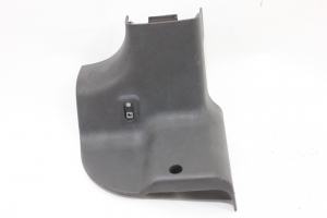 Acabamento Coluna Le 3.0 16v Diesel Daily 45s14 08/14 Usado (766)