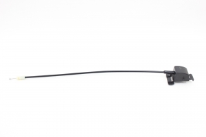 Cabo Fechadura Tampa Tras Inf Baú (46cm) Master 14/... Le