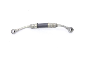 Mangueira Cano Oleo Chevrolet S10 2001-2011 (693)