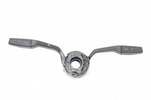 Chave Seta e Limpador Vw 8-150 05/12 Usado (212)