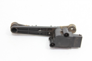 Sensor Nível Suspensão Tras Discovery 4 10/15 Usado (813)