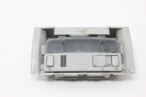 Lanterna Teto Cortesia com Suporte Amarok 10/16 Usado (632)