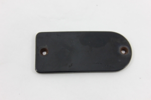 Tapa Furo Parafuso Aerofólio Pajero Sport 98/05 Usado (722)