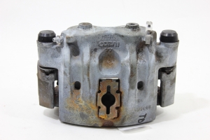 Pinça Tras Ld 3.0 16v Diesel Daily 45s14 08/12 Usado (837)