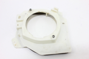 Suporte Alto Falante Porta Tras Ld Hilux 98/04 Usado (293)