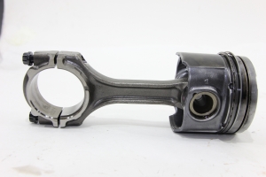 Pistão e Biela Std Hilux 16/20 Usado (224)