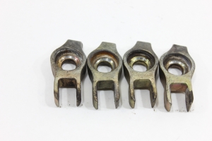 Trava Bico Injetor Jg Mwm 4.08tce Vw 8-150 05/12 Usado (301)