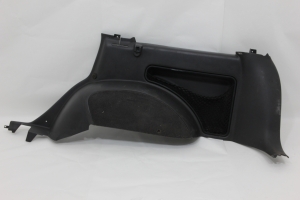 Acabamento Lateral Porta Malas Ld Cherokee Limited 93/98 Usado (260)