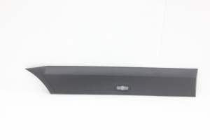 Friso Lateral Sprinter Curta 12/...  Central Ld 52,5x20 Cm