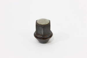 Porca Roda F-1000 93/98 Usado (360)
