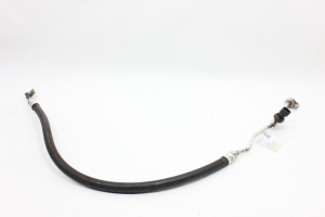 Mangueira Radiador Ar Condicionado Discovery 4 10/15 Usado (701)