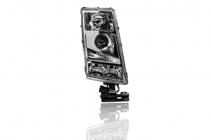 Farol Dianteiro Fh Ld