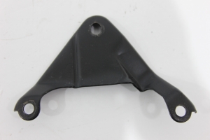 Suporte Compressor Cherokee 93/98 Usado (542)