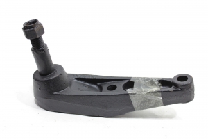 Suporte Sup Amortecedor Diant Ld Vw 13-150 00/06 Usado (865)